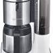 Bosch TKA8651 koffiemachine