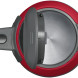 Bosch TWK6A014 rood waterkoker