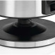 Bosch TWK7101 rvs waterkoker