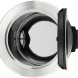 Bosch TWK7101 rvs waterkoker