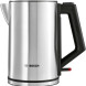 Bosch TWK7101 rvs waterkoker