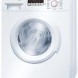 Bosch WAB28262NL wasmachine