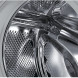 Bosch WAE28266NL wasmachine