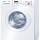 Bosch WAE28266NL wasmachine