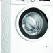 Bosch WAN28005NL wasmachine