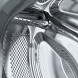 Bosch WAN28076NL wasmachine met SpeedPerfect en energieklasse B