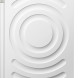 Bosch WAN28076NL wasmachine met SpeedPerfect en energieklasse B