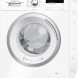 Bosch WAN28090NL wasmachine