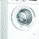 Bosch WAN28095NL wasmachine