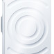 Bosch WAN28292NL wasmachine