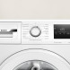 Bosch WAN2829XNL scherp geprijsde wasmachine - energieklasse A