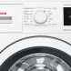 Bosch WAT28320NL wasmachine
