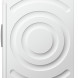 Bosch WAT28320NL wasmachine