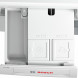 Bosch WAT28695NL wasmachine