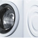 Bosch WAW32461NL wasmachine