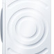 Bosch WAW32461NL wasmachine