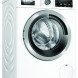 Bosch WAXH2K00NL wasmachine