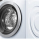 Bosch WAY32541NL wasmachine