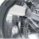 Bosch WAY32891NL wasmachine