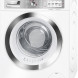 Bosch WAY32891NL wasmachine