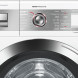 Bosch WAYH2842NL wasmachine