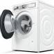 Bosch WAYH2842NL wasmachine