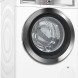 Bosch WAYH2842NL wasmachine