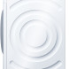 Bosch WAYH2892NL wasmachine
