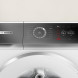 Bosch WGB2560MNL wasmachine