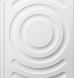 Bosch WGB256AMNL wasmachine met i-Dos, Home Connect en energieklasse A label