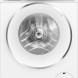 Bosch WGB266A9NL wasmachine met i-Dos en 11 kg vulgewicht