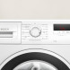 Bosch WGE0340SNL wasmachine