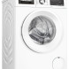 Bosch WGG04409NL wasmachine