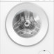 Bosch WGG246Z9NL wasmachine met 9 kg. en 1400 toeren
