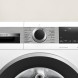 Bosch WGG246ZKNL wasmachine