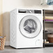 Bosch WGG246ZSNL wasmachine