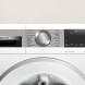 Bosch WGG246ZSNL wasmachine