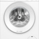 Bosch WGG246ZSNL wasmachine met Iron Assist