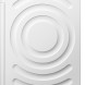 Bosch WGG246ZWNL wasmachine