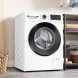 Bosch WGG246ZWNL wasmachine