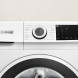 Bosch WGJ23400NL wasmachine