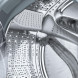 Bosch WIW24342EU inbouw wasmachine - 1400 toeren