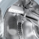 Bosch WKD28541EU inbouw was/droogcombinatie