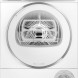 Bosch WQB246CENL warmtepompdroger met zelfreinigende condensor