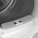 Bosch WQG133DANL warmtepomp droger