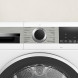 Bosch WQG235D7NL warmtepomp droger met selfCleaining condensor