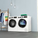 Bosch WQG235D7NL warmtepomp droger met selfCleaining condensor