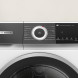 Bosch WQH245B7NL warmtepompdroger met zelfreinigende condensor