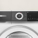 Bosch WQH246CENL warmtepompdroger - wit