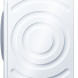 Bosch WTG86480NL condens droger